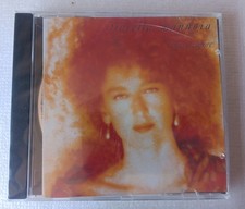 FIORELLA MANNOIA i Treni a