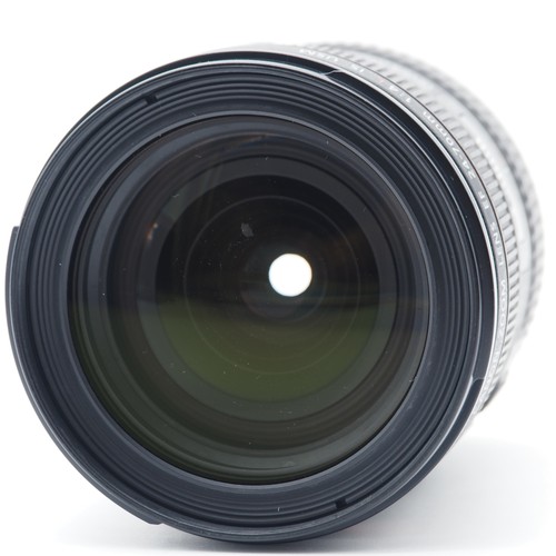 Canon 70mm 4l is usm - canon, ef