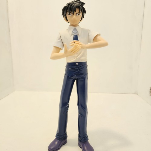 Zatch bell kiyo takamine - zatch,