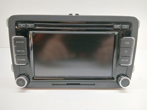 Autoradio stereo per - stereo,