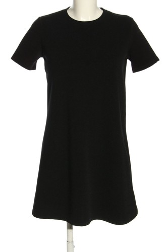 Zara chemisier donna abito - zara,
