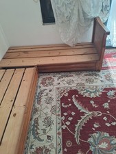 Sostegno divano marocchino