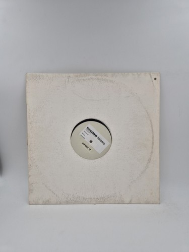 Musica elettronica zandet - musica,