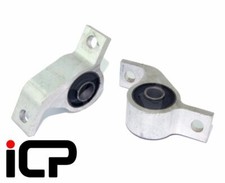 Boccole posteriori braccio