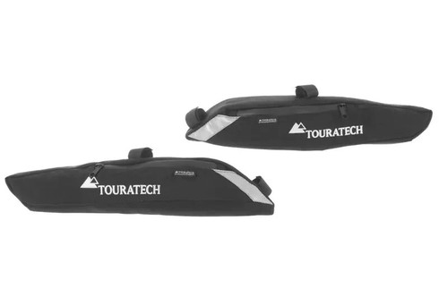 Touratech 045 5838 set 2 - touratech,