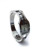 Orologio Jabal Orologio Vintage per Collezionisti Usato Non Funzionante