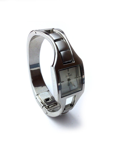 Orologio jabal - orologio,