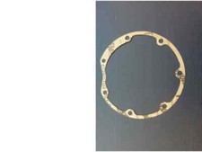 COPPIA Guarnizioni Coppia