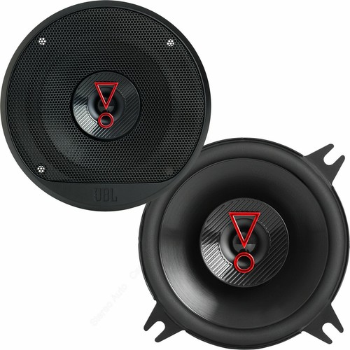 Jbl stage3 427 altoparlanti - jbl,