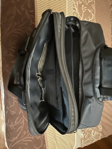 Borsa porta piquadro - borsa, pc