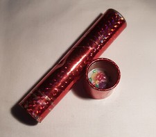 Caleidoscopio Kaleidoscope