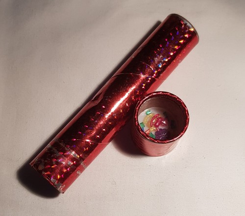 Caleidoscopio kaleidoscope - caleidoscopio,