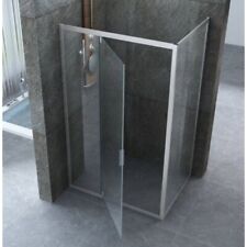 Box Doccia 1 Anta Fissa