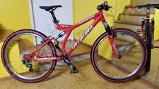 2000 specialized works fsr - 2000,