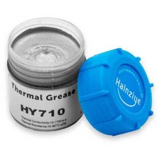 Pasta Termica Halnziye HY710