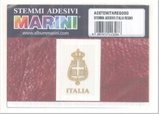 STEMMA "REGNO D'ITALIA"