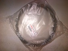 CINGHIA XENTER 125 150 ORIGINALE GENUINE YAMAHA  52SE76410000