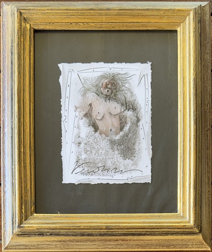 Umberto verdirosi - umberto,