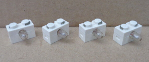 Lego 6035 mattone elettrico - lego,