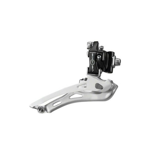 Campagnolo deragliatore veloce - deragliatore,