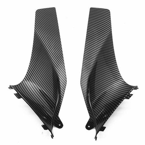 Per honda cbr600rr - per, 2003-2006