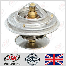 Termostato per Tata Telcoline