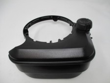 Serbatoio benzina originale