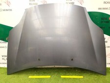 COFANO ANTERIORE ANT FIAT BRAVO (198) DAL 2007 AL 2014 5P 5 PORTE 1.9 MTJ