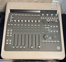 Avid digidesign digi 003 pro - 003,