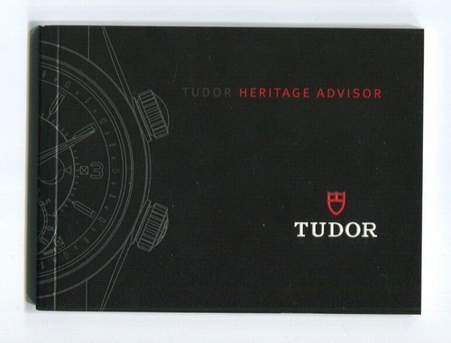 Istruzioni scatola tudor da - istruzioni,