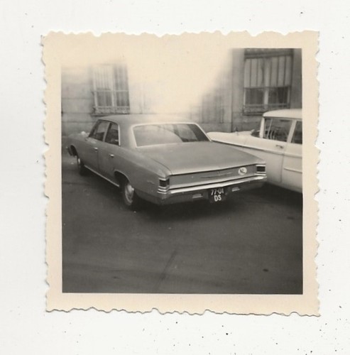 854 foto auto epoca - 33/854,