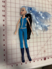 Jakks Pacific Winx Club 2012