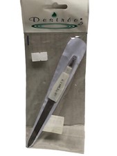 LIMA IN METALLO CON TAGLIA