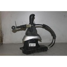 LEVA CAMBIO PER RENAULT WIND (10-13) 1.2 16V TURBO (74KW) CBR 2P/B/1149CC 2010