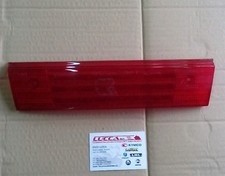 T229101 Plastica Fanale