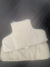 Safariland Body Armor Insert