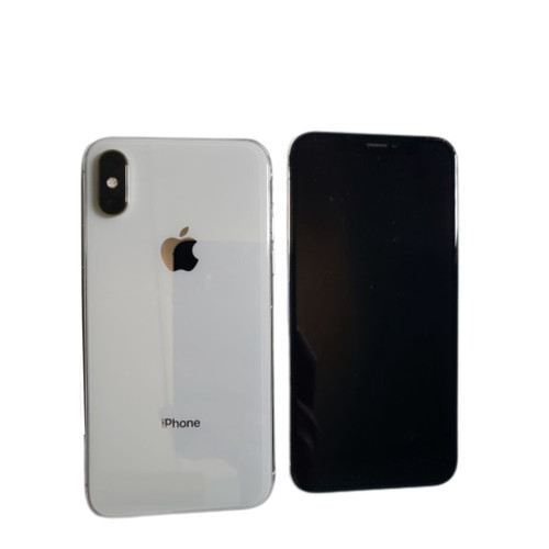 Smartphone apple iphone xr - smartphone, x/xr