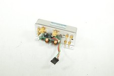 Tektronix 492BP Analizzatore