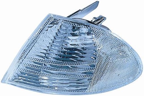 Freccia anteriore per bmw - per,