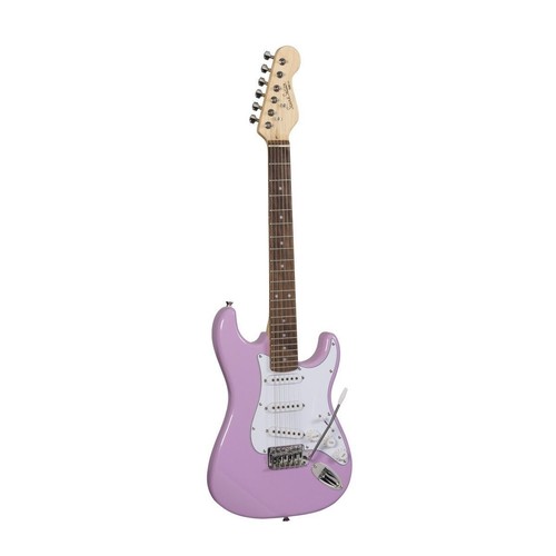 Chitarra elettrica 4 - chitarra, 3/4