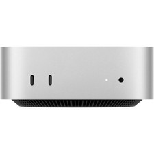 Apple mac mini ram - apple, gb