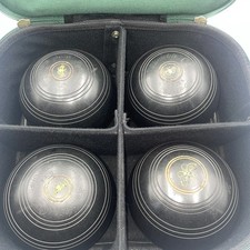 Ciotole Henselite Super Grip