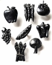 Pomelli per cassetti - , armadio