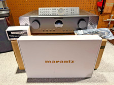 MARANTZ CINEMA 70s Slimline