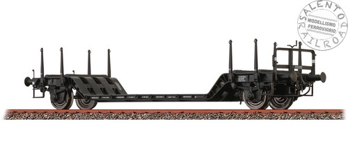Brawa 50802 carro - 1:87,