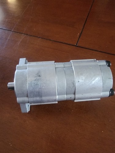 Nuovo zhengquan hgp - zhengquan, hgp-33a-f8/8r