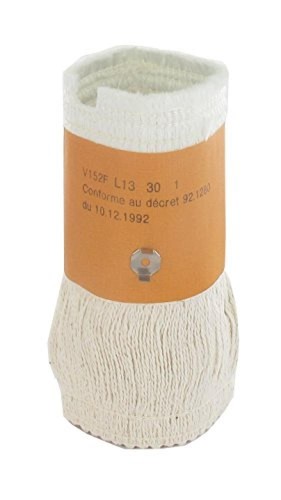 Greenstar 15770 mêche - 15770,
