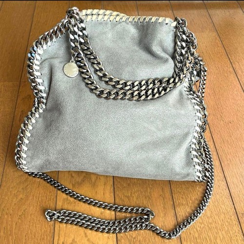 Stella mccartney falabella - mccartney,