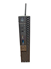 Dell OptiPlex 7060, i5-8500T
