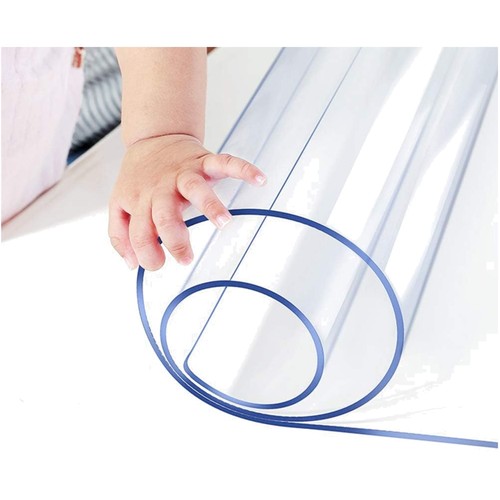 Elegante proteggi tavolo 34x34 - elegante,